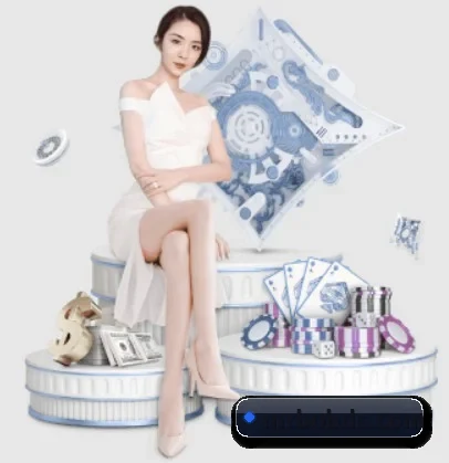完美体育 APP