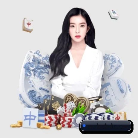 完美体育 APP 界面
